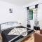 Holiday home in Blato-Insel Korcula 6395