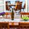 Holiday home in Blato-Insel Korcula 6395