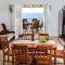Holiday home in Blato-Insel Korcula 6395