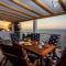 Holiday home in Blato-Insel Korcula 6395