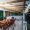 Holiday home in Blato-Insel Korcula 6395