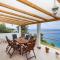 Holiday home in Blato-Insel Korcula 6395