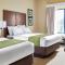 Comfort Inn Romeoville - Bolingbrook