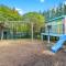 Mountainview Escape Rothbury 5br house