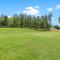 Mountainview Escape Rothbury 5br house