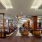 Gehua New Century Hotel Beijing