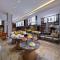 Gehua New Century Hotel Beijing