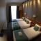 Columbus Hotel