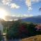 Te Mahuru Retreat