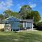 Breezy Blue on Bribie - Bongaree