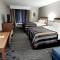 Spark By Hilton Tupelo