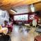 Vegreville Garden Inn