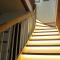 Apartamenty4you - Apartamenty Atlantic