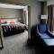 Spark By Hilton Tupelo