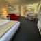 Parklane Motel - Launceston