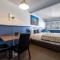 Granite Belt Motel - Stanthorpe