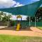 Discovery Parks - Ayr