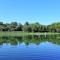 Appartement Tarascon