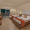Pico Sands Hotel - Nasugbu