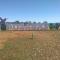Hotel Residencial Marlis