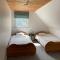 Holiday home Slokas