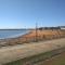 Hotel Residencial Marlis