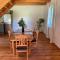 Holiday home Slokas