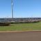 Hotel Residencial Marlis