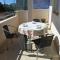 Apartment in Okrug Gornji with Seaview, Balcony, Air condition, WIFI (4790-4) - Trogir