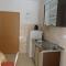 Apartment in Okrug Gornji with Seaview, Balcony, Air condition, WIFI (4790-4) - Trogir