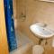 Apartment in Okrug Gornji with Seaview, Balcony, Air condition, WIFI (4790-4) - Trogir