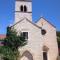 Apartment in Okrug Gornji with Seaview, Balcony, Air condition, WIFI (4790-4) - Trogir