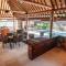 Gili Villas