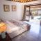Gili Villas