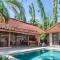 Gili Villas