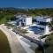 Villa Nalani