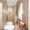 Palazzo San Lazzaro - Jacuzzi Rooms & Suites SIT