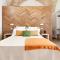 Palazzo San Lazzaro - Jacuzzi Rooms & Suites SIT