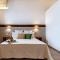 Palazzo San Lazzaro - Jacuzzi Rooms & Suites SIT