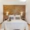 Palazzo San Lazzaro - Jacuzzi Rooms & Suites SIT