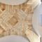 Palazzo San Lazzaro - Jacuzzi Rooms & Suites Lecce Selection