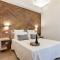 Palazzo San Lazzaro - Jacuzzi Rooms & Suites SIT