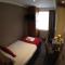 Columbus Hotel