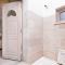 Palazzo San Lazzaro - Jacuzzi Rooms & Suites Lecce Selection
