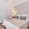 Palazzo San Lazzaro - Jacuzzi Rooms & Suites SIT