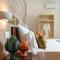 Palazzo San Lazzaro - Jacuzzi Rooms & Suites SIT