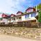 Pension Talblick
