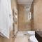 Palazzo San Lazzaro - Jacuzzi Rooms & Suites SIT