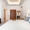 Palazzo San Lazzaro - Jacuzzi Rooms & Suites SIT