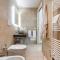 Palazzo San Lazzaro - Jacuzzi Rooms & Suites SIT